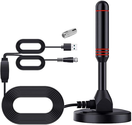 Digital HDTV Antenna