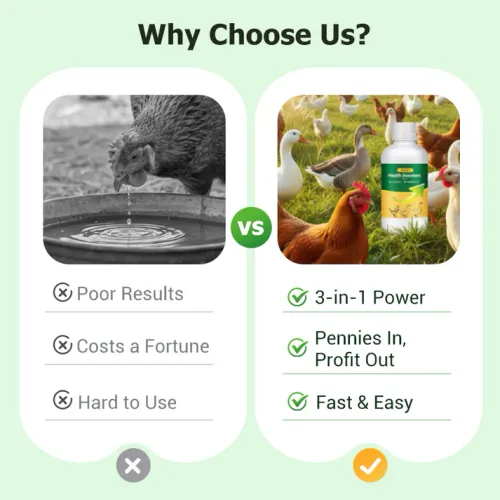 OralSolutionforPoultry