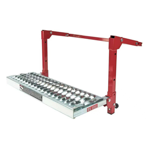 ✨DLJ-CePin✨Car Tire Step Ladder Treads