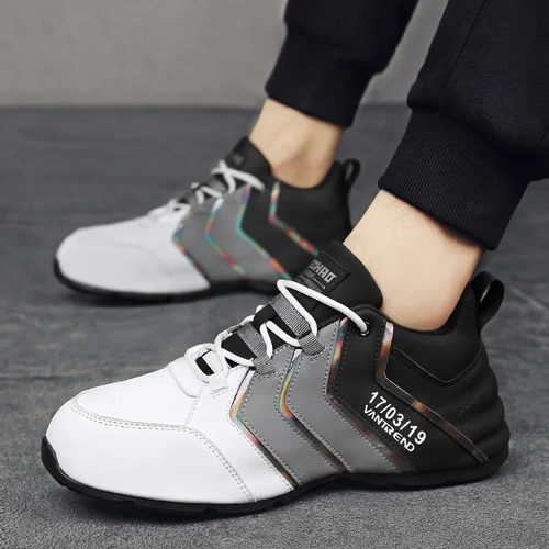 New style trendy dad shoes are fashionable and versatile