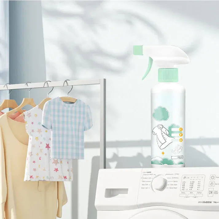 💥zzp-cepin💥Quick Dry Cleaning Agent：Deep-Penetrating Laundry Stain Remover — Quickly Lifts & Strips Away Oil Stains — Collar & Cuff Cleaner — Safe for Baby & Maternity Wear — Color-Safe, Odor-Eliminating, and Fragrance-Enhancing💥😀😀😬