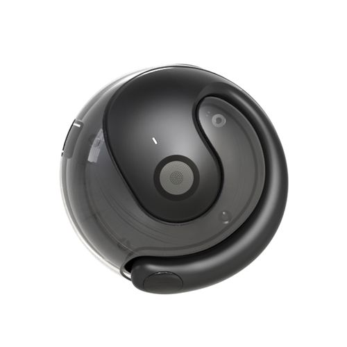 ZJC-AI Translation Wireless OWS Bluetooth5.4 Earphones (Fit iOS & Android)