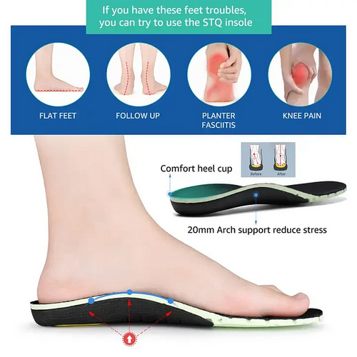 Men Sneakers Comfort Casual Shoes