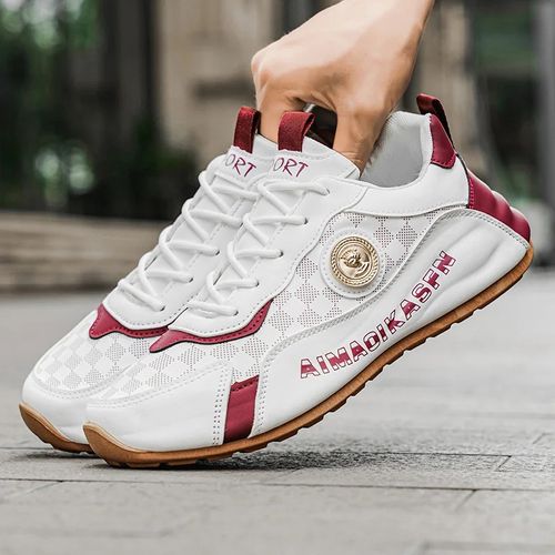 Bestselling classic comfort sneakers