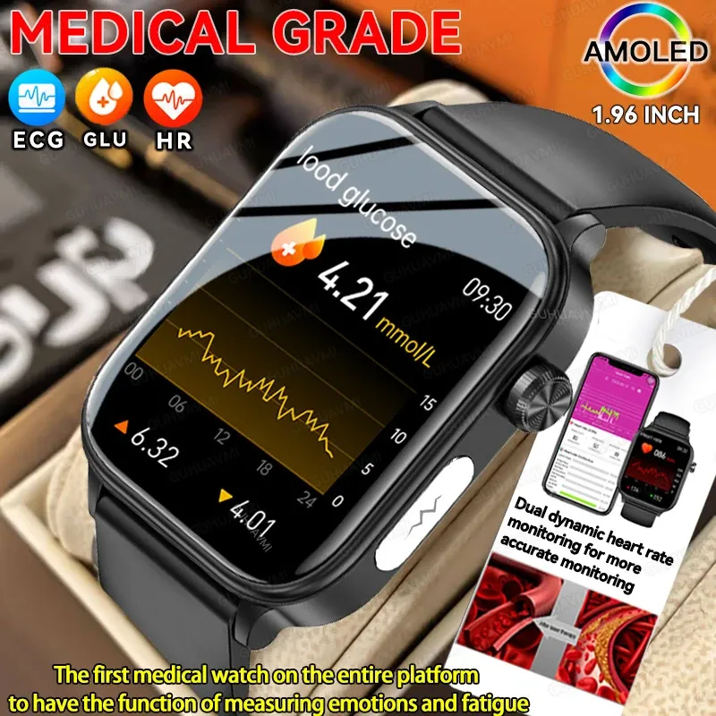 healthmonitoringsmartwatch