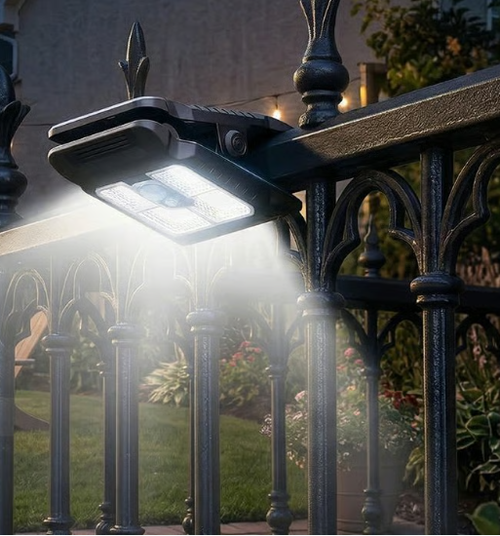 ✨DLJ-CePin✨Solar Outdoor Lights Garden Lights