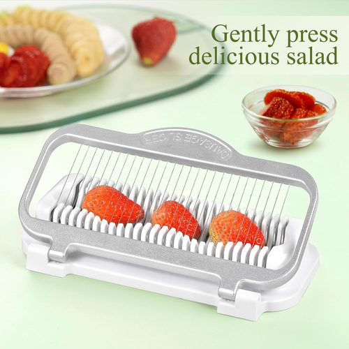✨DLJ-CePin✨Multi-functional Slicer