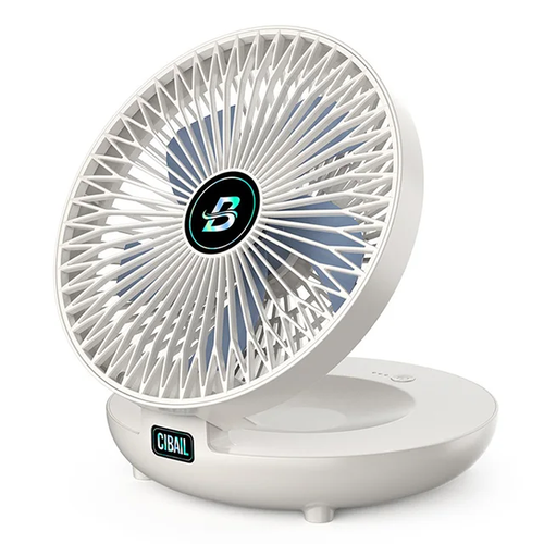 Portable Mini Fan