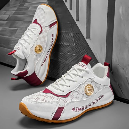 Bestselling classic comfort sneakers