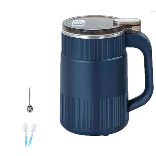 Household small powder grinding machine