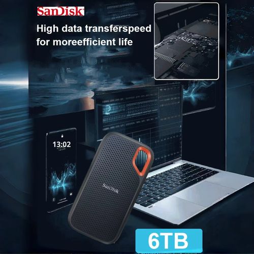 6TBMobileHardDrive