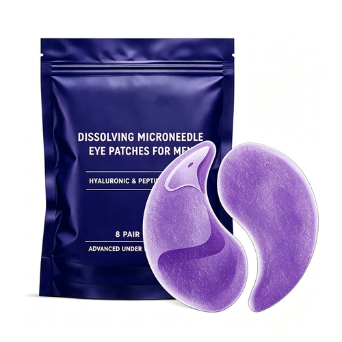 ✨DLJ-Cepin✨Under-Eye Repair Patches