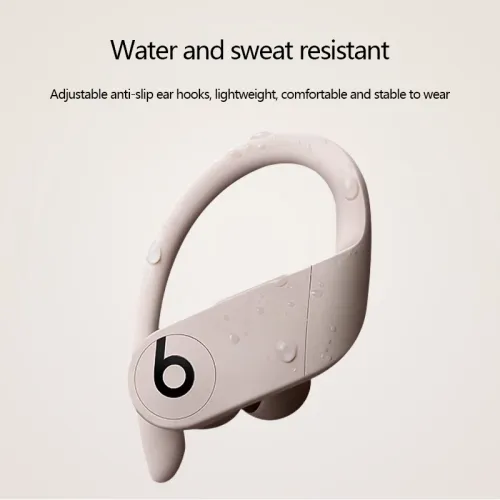 Powerbeats Pro