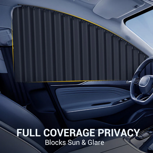 ✨DLJ-Cepin✨Universal Car Window Shade