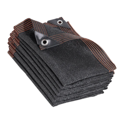 Sun protection for the terrace