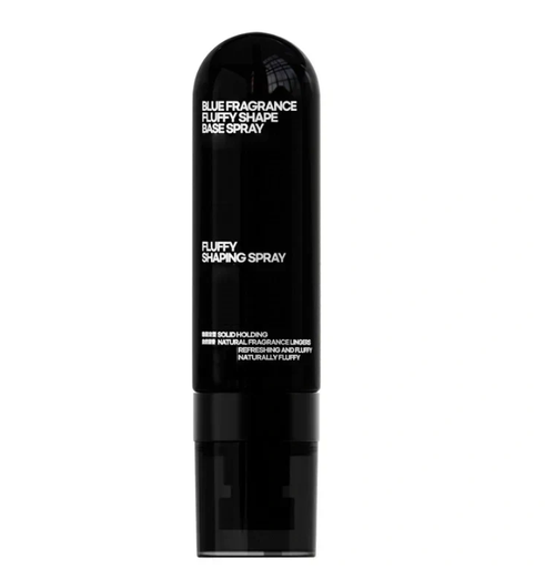 ✨DLJ-Cepin✨Peach-ScentedVolumizing & SettingSpray - Lightweight,Bouncy Hair & Long-Lasting Hold