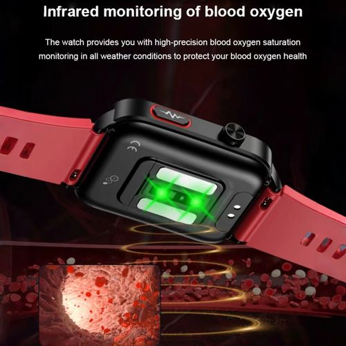 healthmonitoringsmartwatch