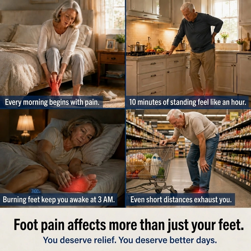 ✨DLJ-CePin✨New USB-Powered Heated Joint Care Foot Massager