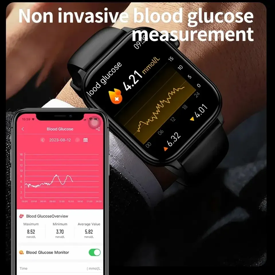 healthmonitoringsmartwatch