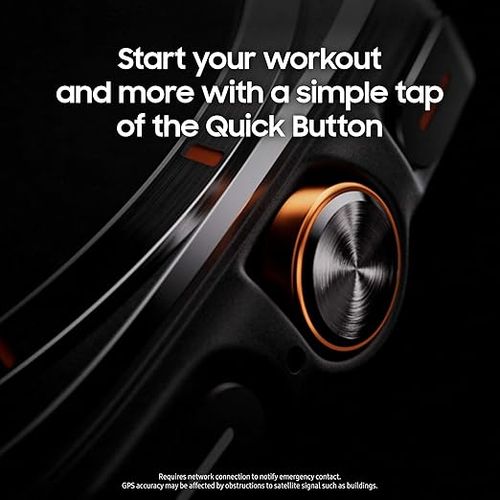 ZJC-z7ultra waterproof smartwatch