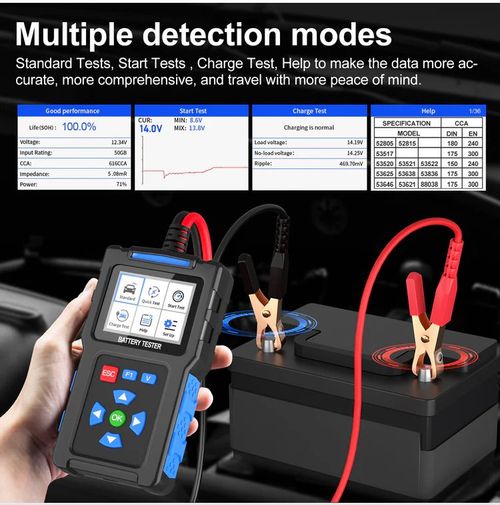 sjd🛡️🛡️ Automobile fault diagnosis instrument