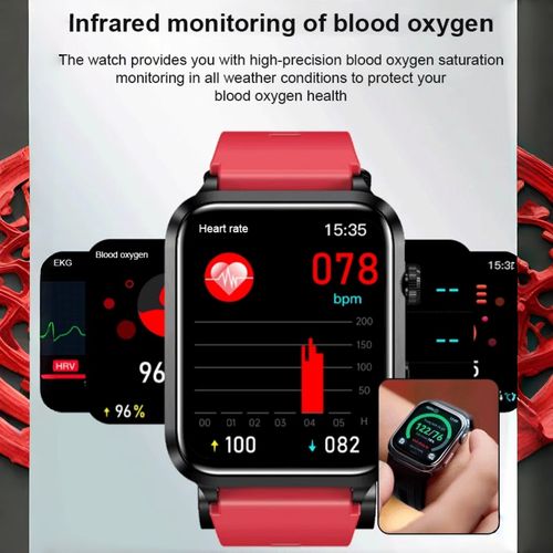 healthmonitoringsmartwatch