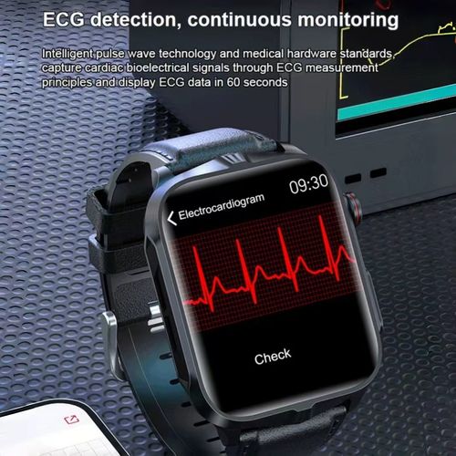 healthmonitoringsmartwatch