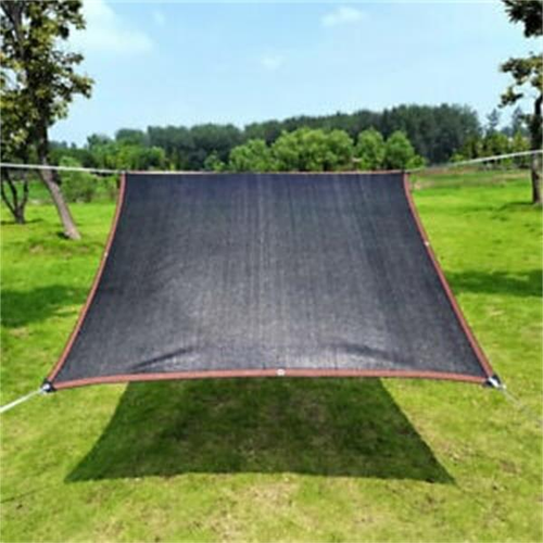 Sun protection for the terrace