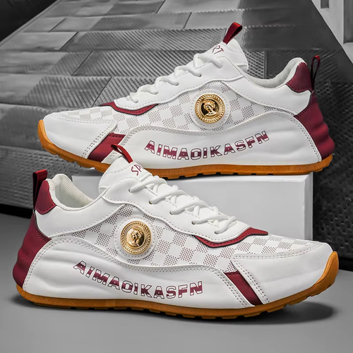 Best-selling classic and comfortable men's sneakers