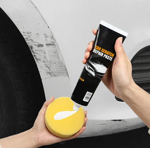 ✨DLJ-CePin✨Car Scratch Repair Paste