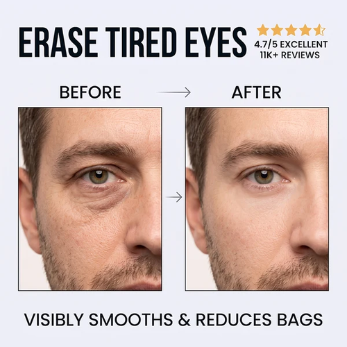 ✨DLJ-Cepin✨Under-Eye Repair Patches