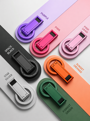 productThumbnail