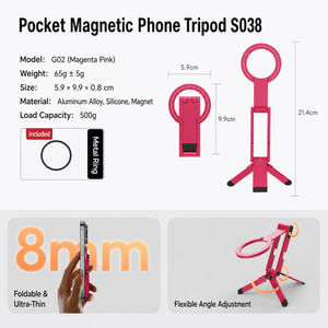 productThumbnail