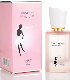 productThumbnail