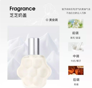 productThumbnail