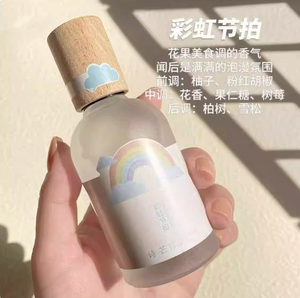 productThumbnail