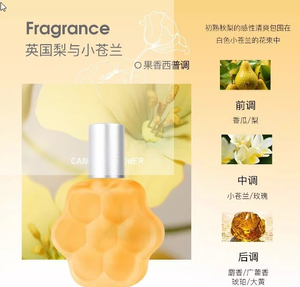 productThumbnail