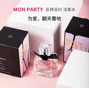 productThumbnail