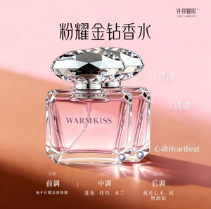 productThumbnail