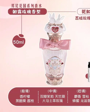 productThumbnail