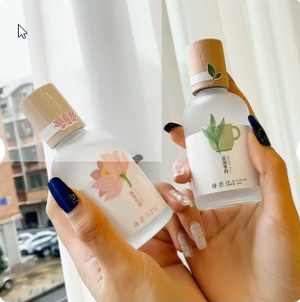 productThumbnail