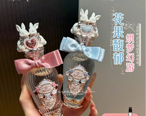productThumbnail