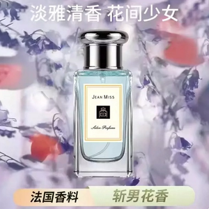 productThumbnail