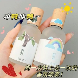 productThumbnail