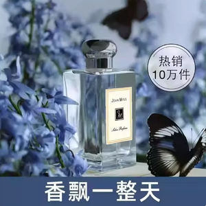 productThumbnail