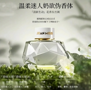 productThumbnail