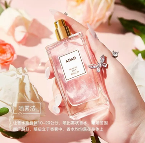 productThumbnail