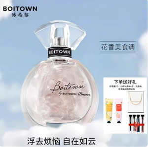 productThumbnail