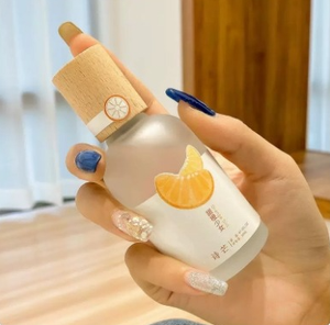 productThumbnail