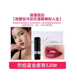productThumbnail